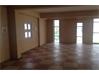 Commercial Office Space for Rent in Hyderabad